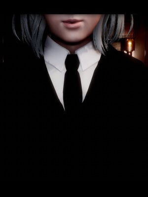 [lsmslkly]从零开始的噩梦生活02_250