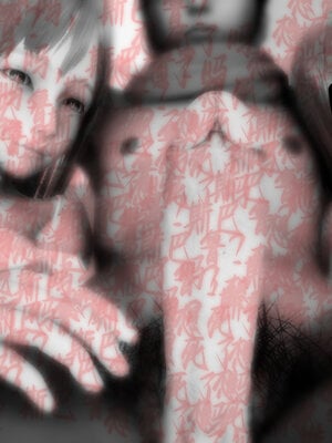 [lsmslkly]从零开始的噩梦生活03_002