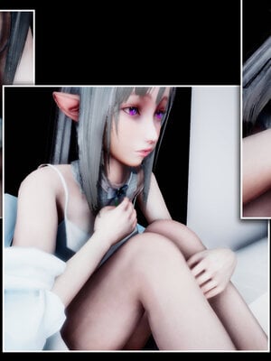 [lsmslkly]从零开始的噩梦生活03_010