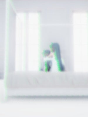 [lsmslkly]从零开始的噩梦生活03_024