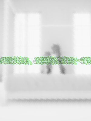 [lsmslkly]从零开始的噩梦生活03_025