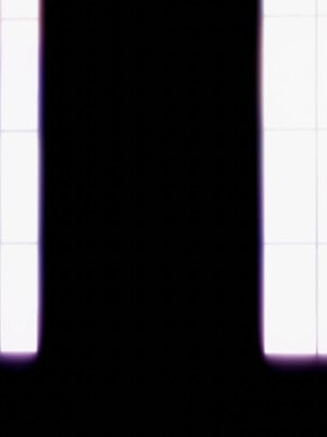 [lsmslkly]从零开始的噩梦生活03_029