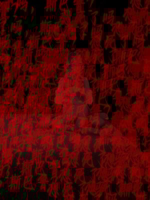 [lsmslkly]从零开始的噩梦生活03_091