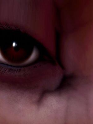 [lsmslkly]从零开始的噩梦生活03_102