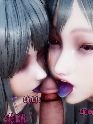 [lsmslkly]从零开始的噩梦生活03_153