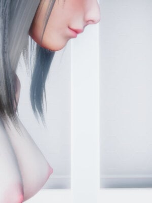 [lsmslkly]从零开始的噩梦生活03_252