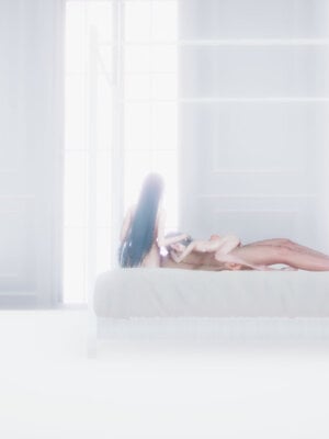 [lsmslkly]从零开始的噩梦生活03_253