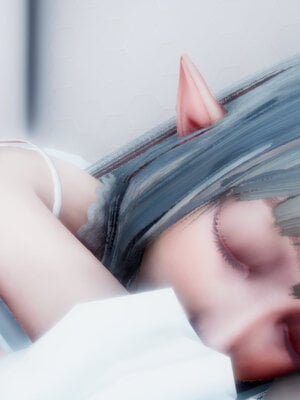 [lsmslkly]从零开始的噩梦生活03_259