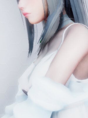 [lsmslkly]从零开始的噩梦生活03_264