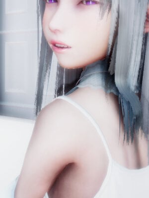 [lsmslkly]从零开始的噩梦生活03_266