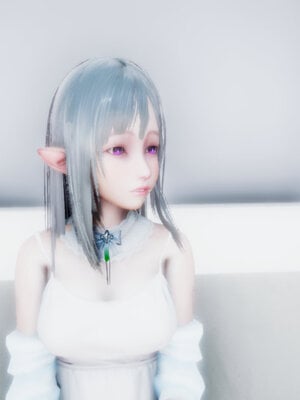 [lsmslkly]从零开始的噩梦生活03_268