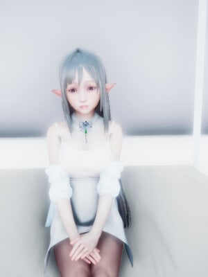 [lsmslkly]从零开始的噩梦生活03_269