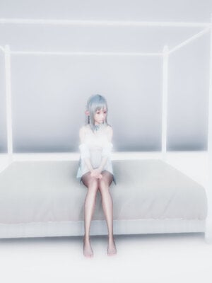 [lsmslkly]从零开始的噩梦生活03_270