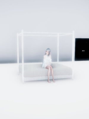 [lsmslkly]从零开始的噩梦生活03_271