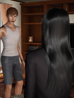 [和风]四年二班的故事01_025