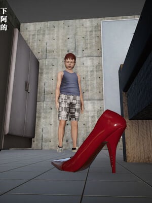 [和风]四年二班的故事01_031