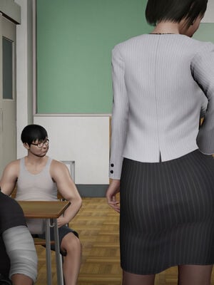 [和风]四年二班的故事01_057