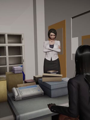 [和风]四年二班的故事01_058