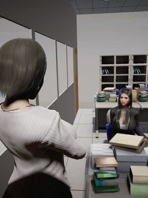 [和风]四年二班的故事01_061