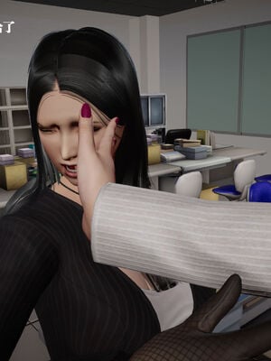 [和风]四年二班的故事01_067