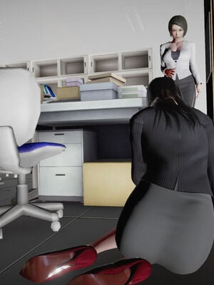 [和风]四年二班的故事01_069