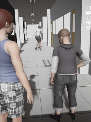 [和风]四年二班的故事01_070