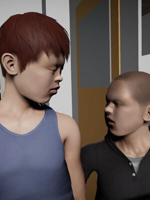 [和风]四年二班的故事01_072