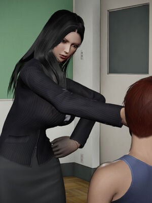 [和风]四年二班的故事02_008