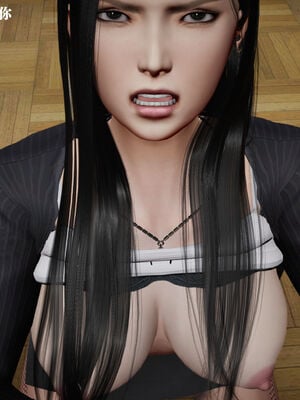 [和风]四年二班的故事02_031