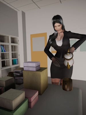 [和风]四年二班的故事02_072