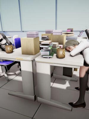 [和风]四年二班的故事02_074