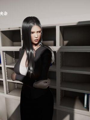 [和风]四年二班的故事02_075