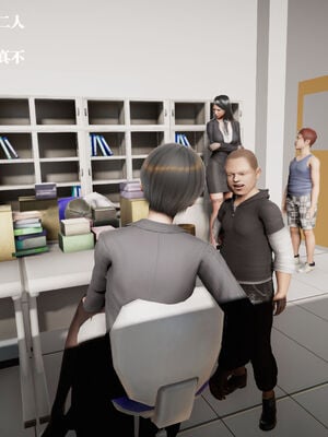 [和风]四年二班的故事02_076