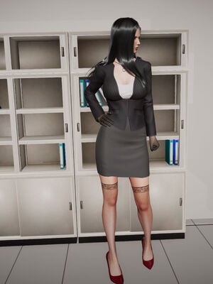 [和风]四年二班的故事02_084