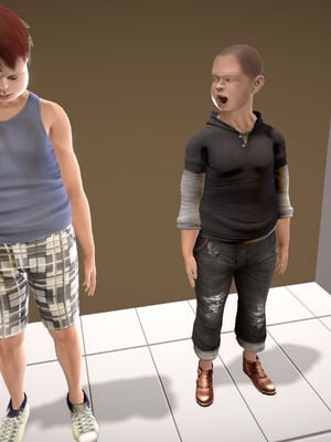 [和风]四年二班的故事03_023