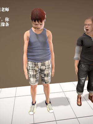 [和风]四年二班的故事03_024