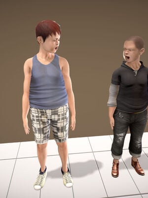 [和风]四年二班的故事03_025