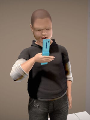 [和风]四年二班的故事03_029