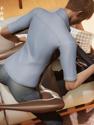 [和风]四年二班的故事03_038