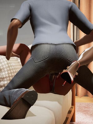 [和风]四年二班的故事03_039