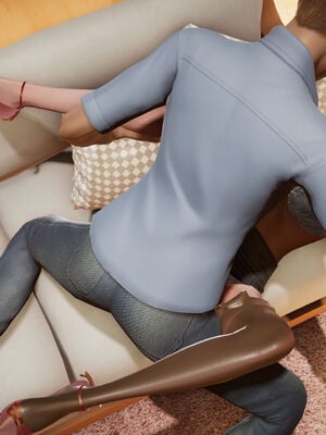 [和风]四年二班的故事03_040