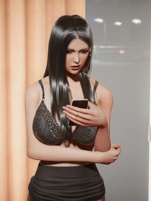 [和风]四年二班的故事03_054