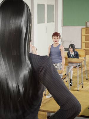 [和风]四年二班的故事05_012