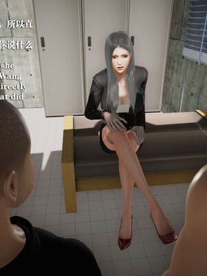 [和风]四年二班的故事05_016