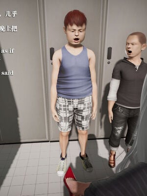 [和风]四年二班的故事05_019