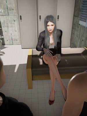 [和风]四年二班的故事05_021