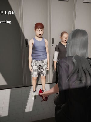 [和风]四年二班的故事05_022