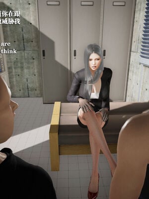 [和风]四年二班的故事05_029