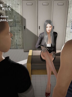 [和风]四年二班的故事05_031