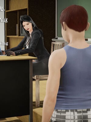 [和风]四年二班的故事05_039